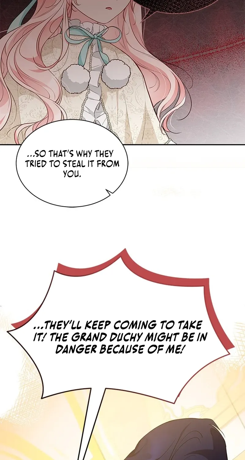 Chapter 13 - Image 37