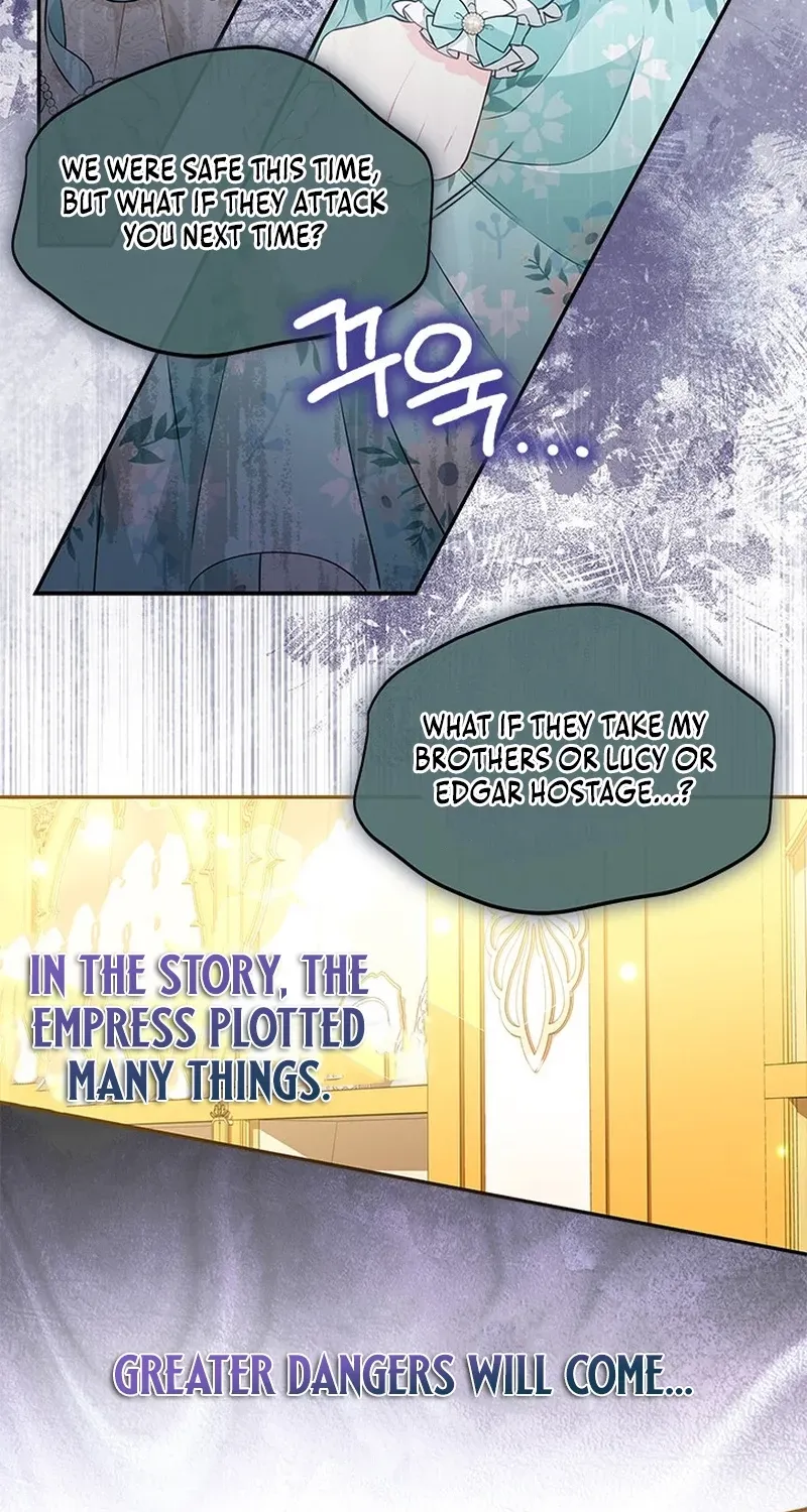 Chapter 13 - Image 41