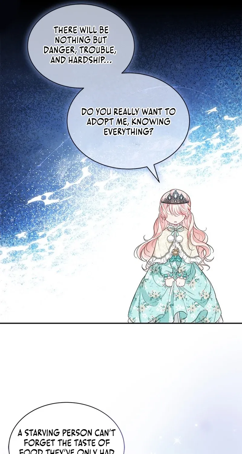 Chapter 13 - Image 43