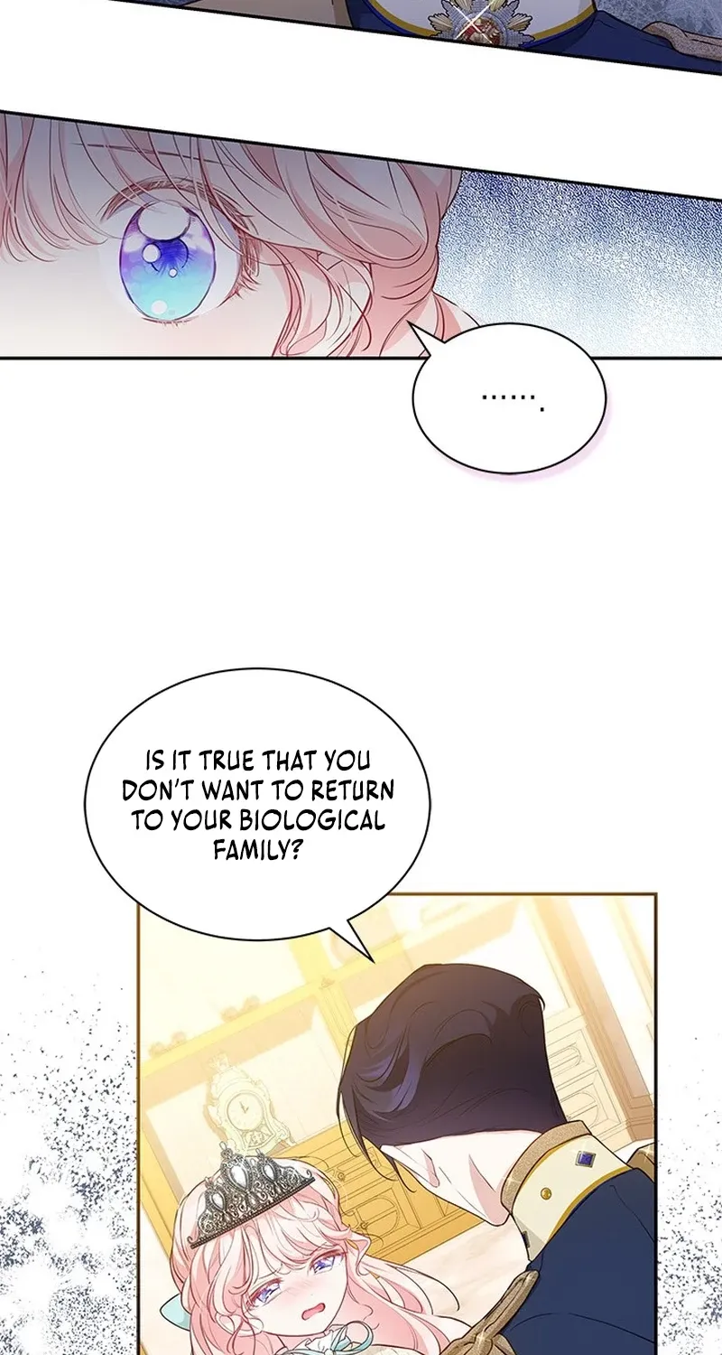 Chapter 13 - Image 46