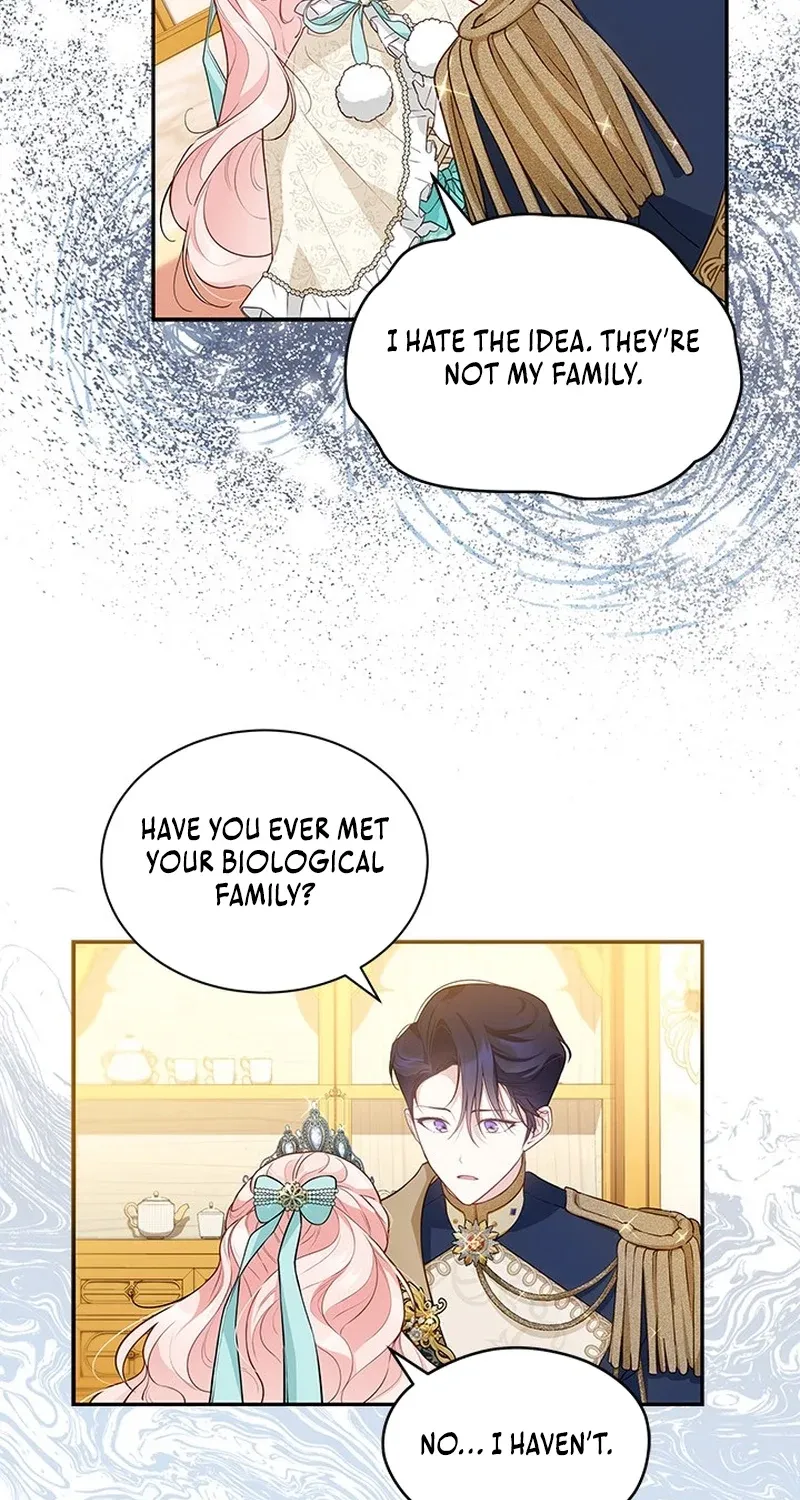 Chapter 13 - Image 47