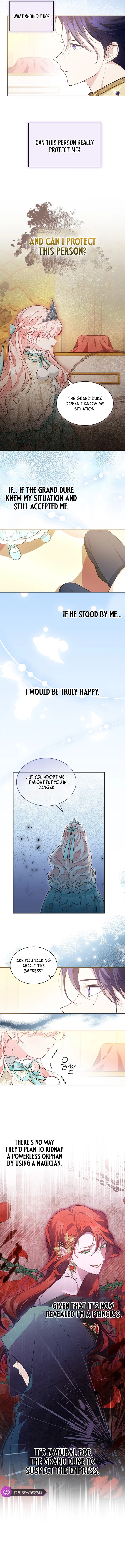 Chapter 13 - Image 5