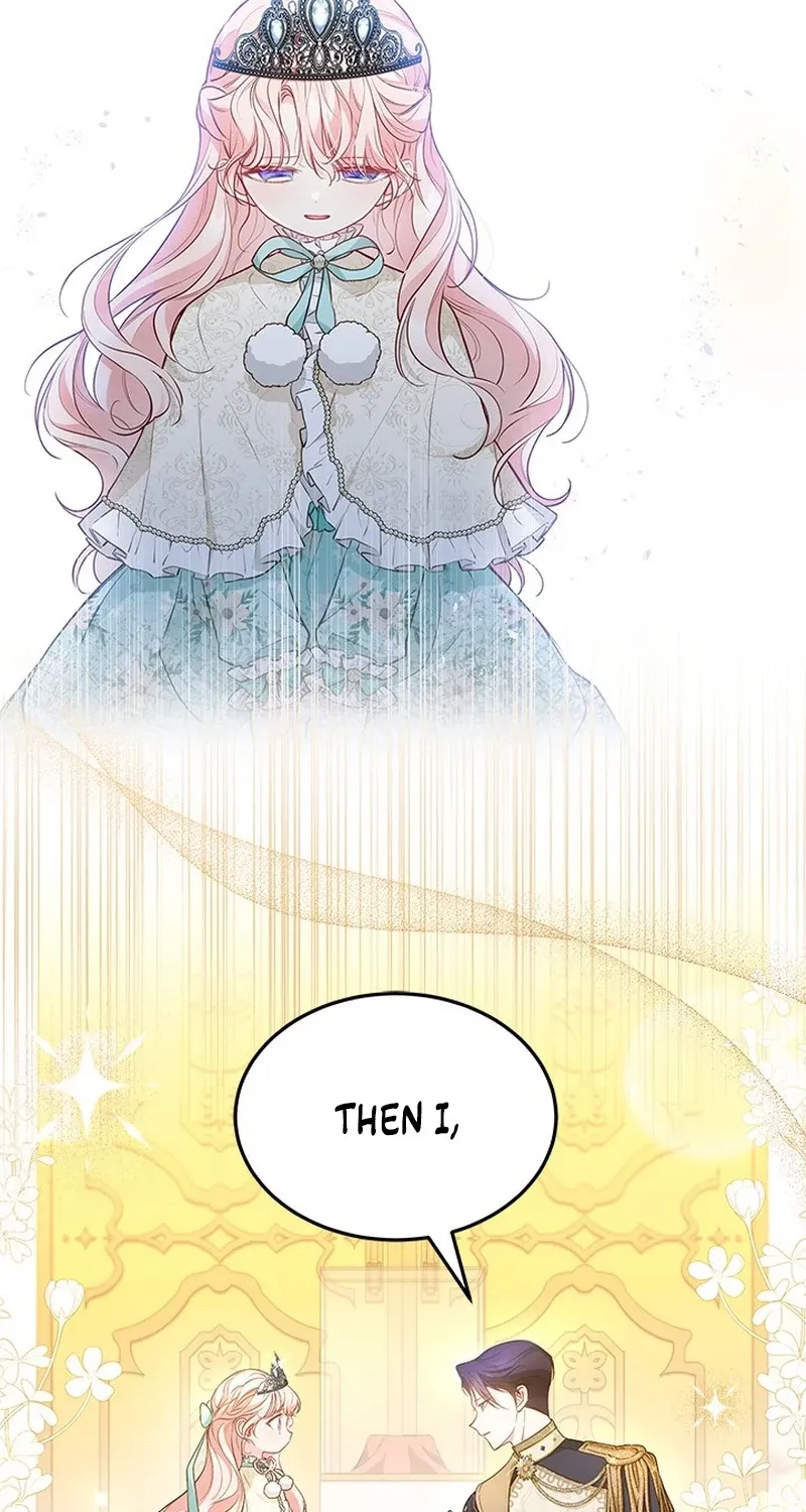Chapter 13 - Image 55
