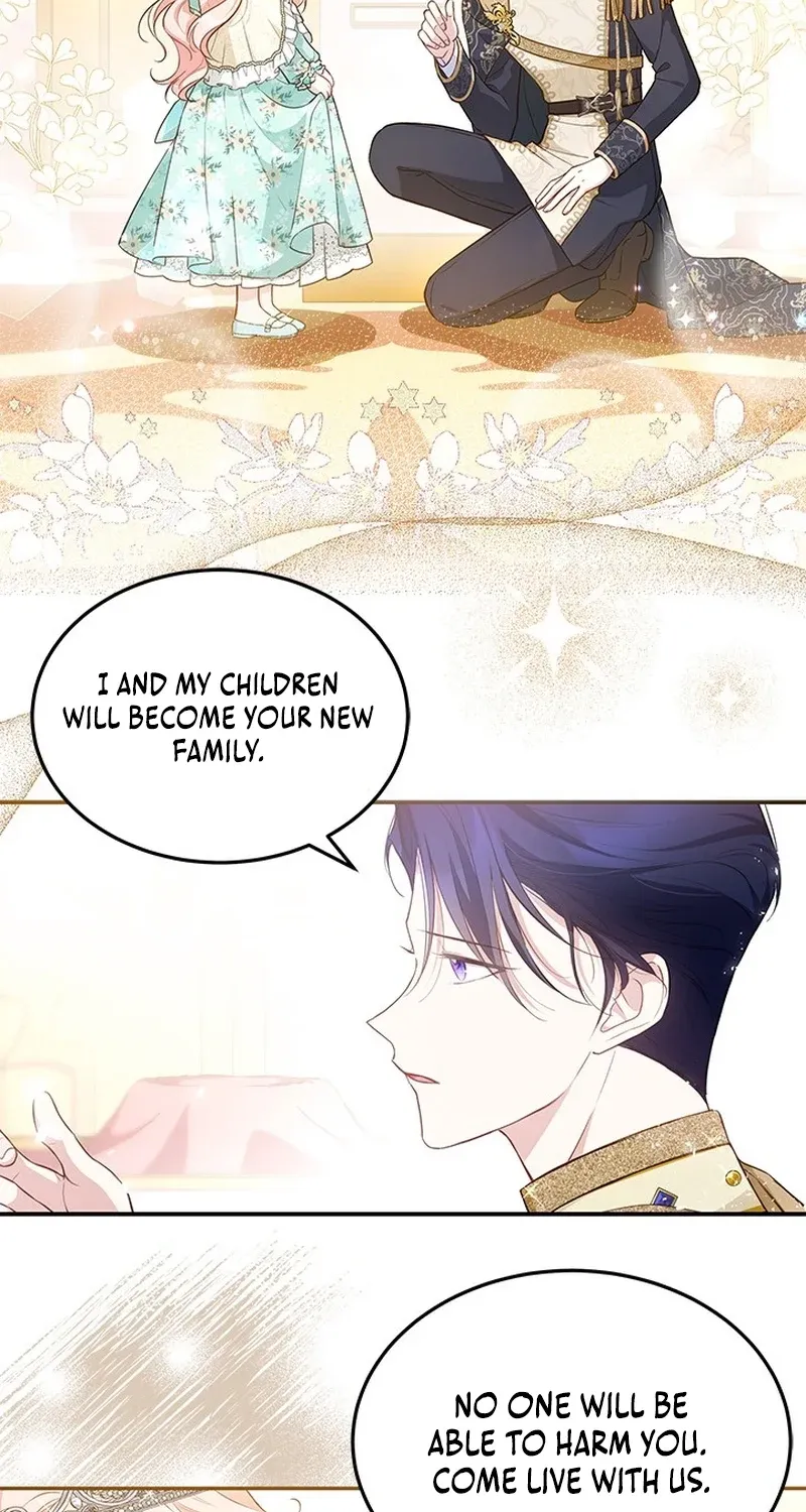 Chapter 13 - Image 56