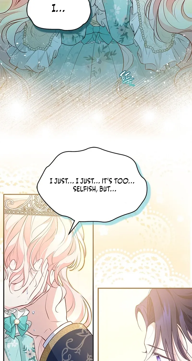 Chapter 13 - Image 59