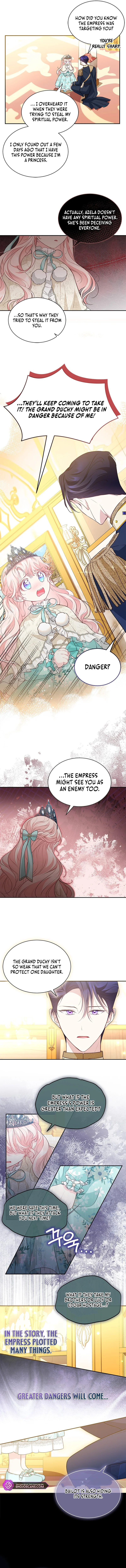 Chapter 13 - Image 6