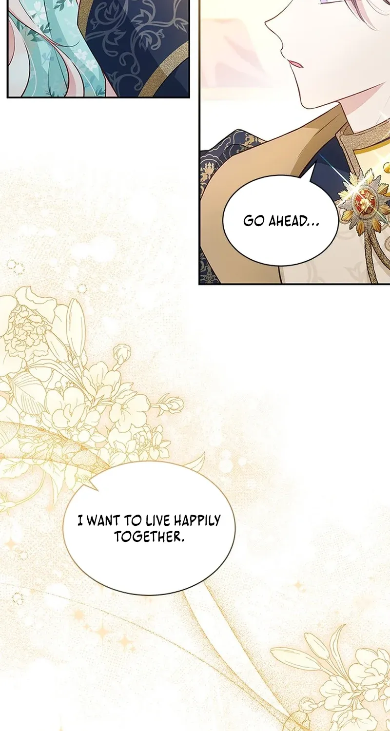 Chapter 13 - Image 60