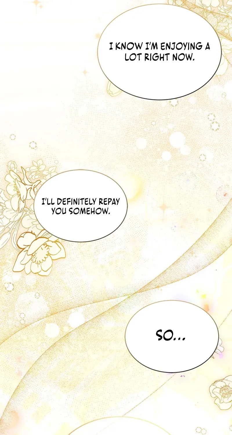 Chapter 13 - Image 61