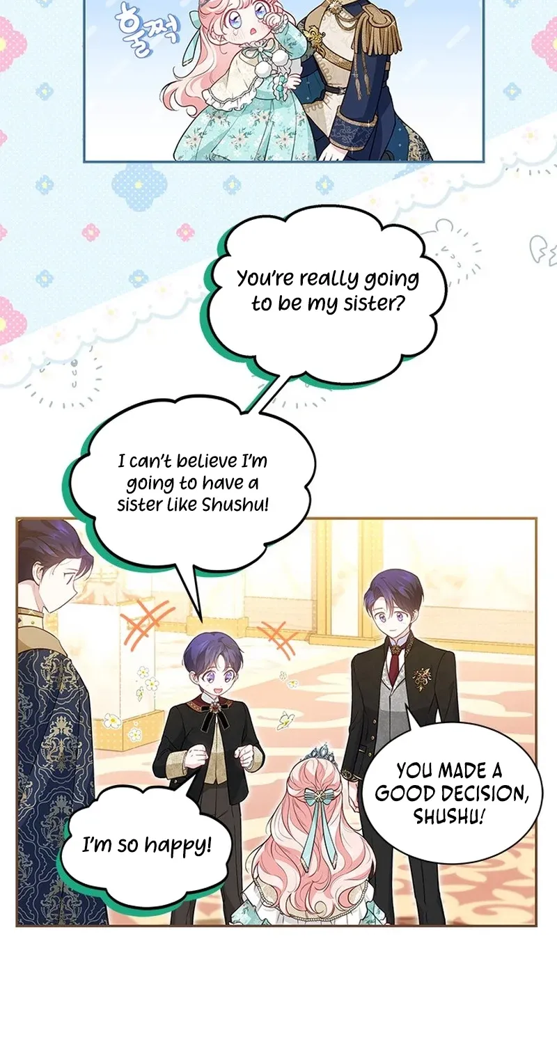 Chapter 13 - Image 68
