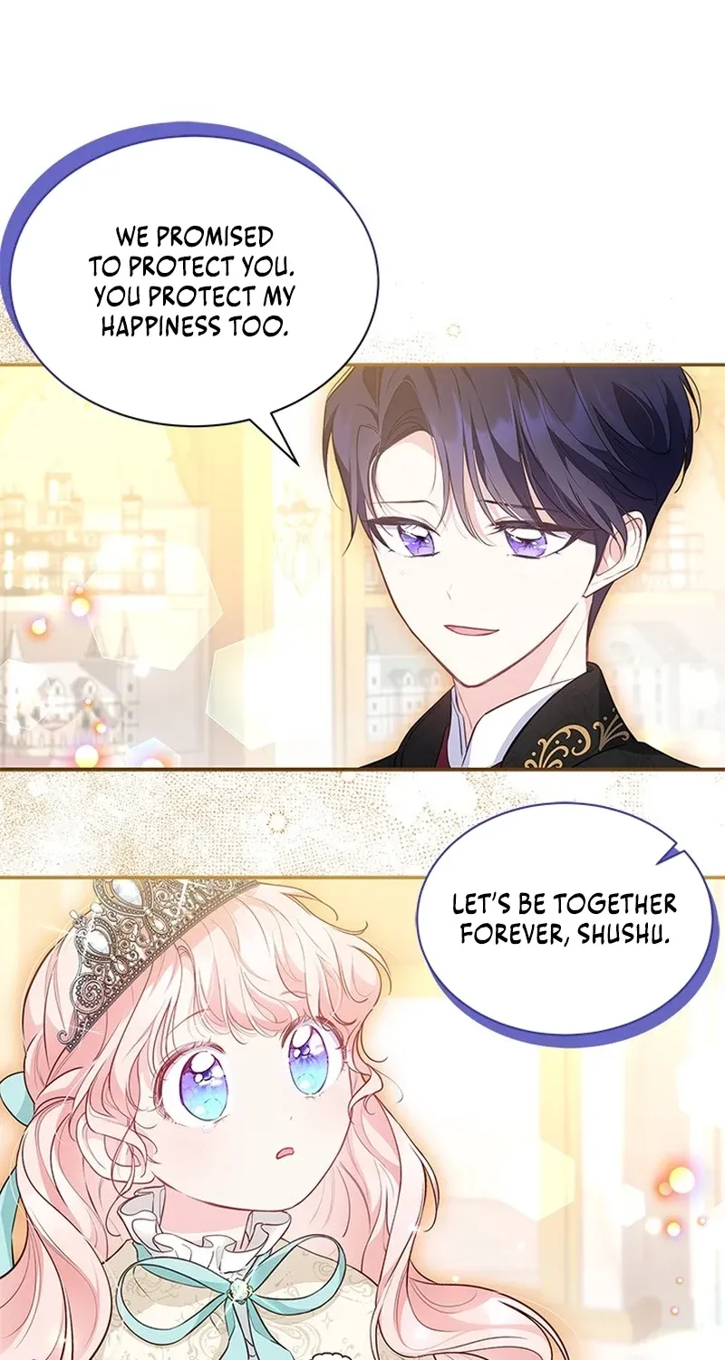 Chapter 13 - Image 69
