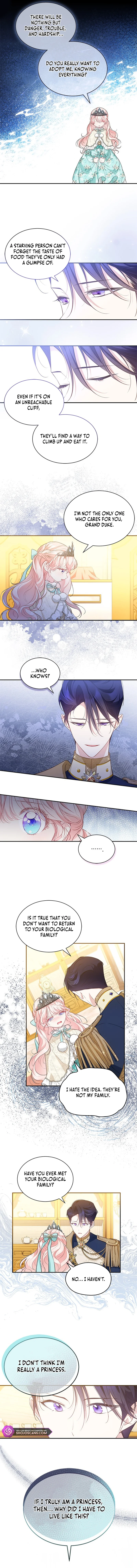 Chapter 13 - Image 7