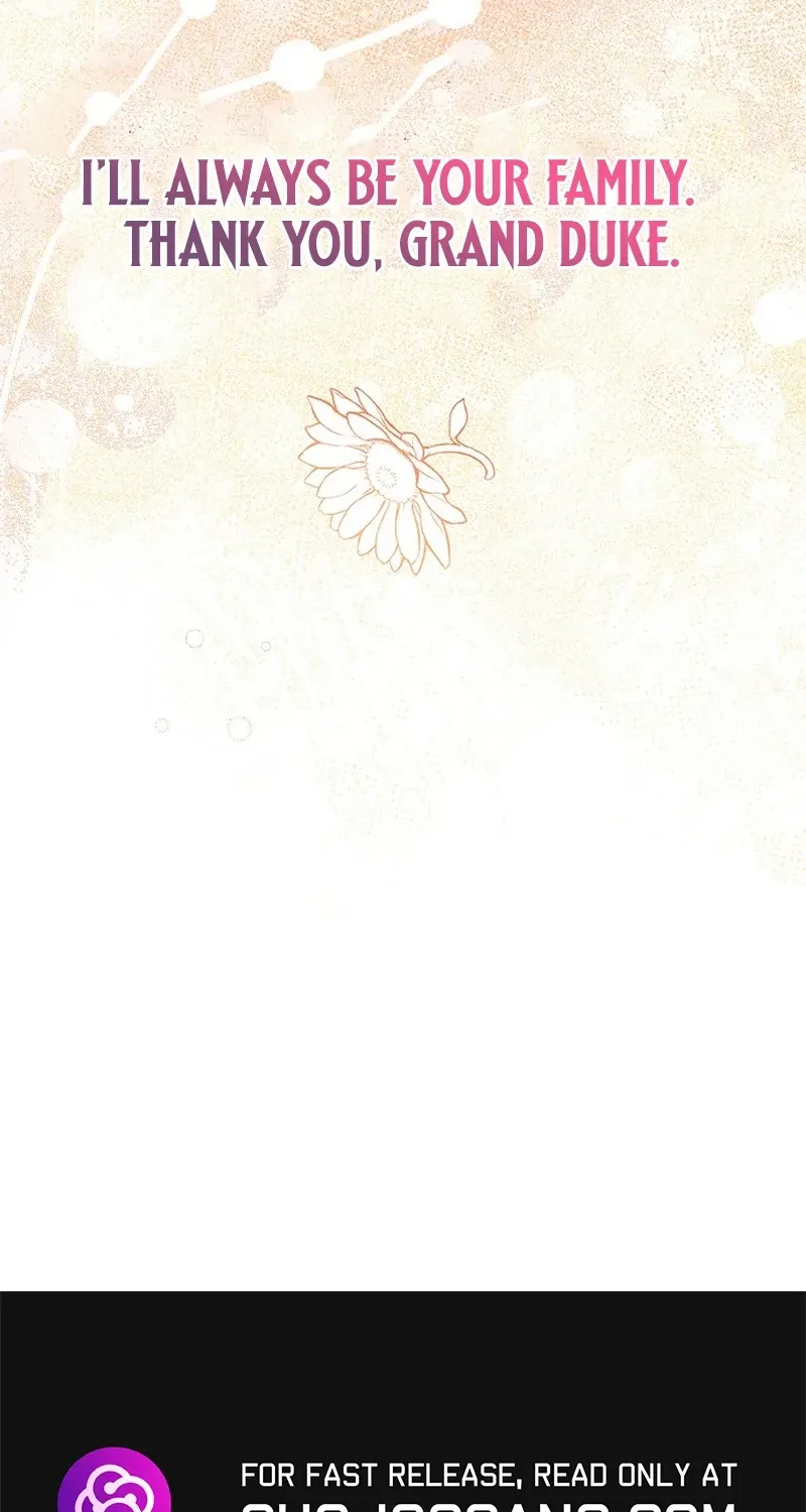 Chapter 13 - Image 74
