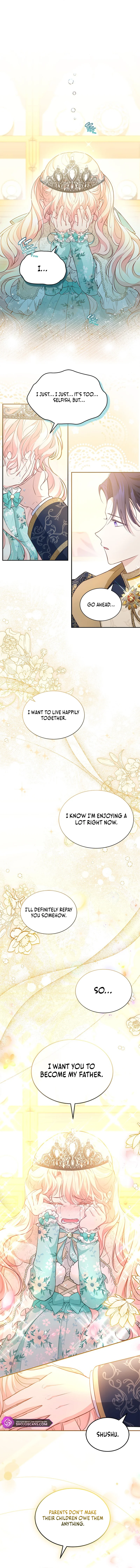 Chapter 13 - Image 9