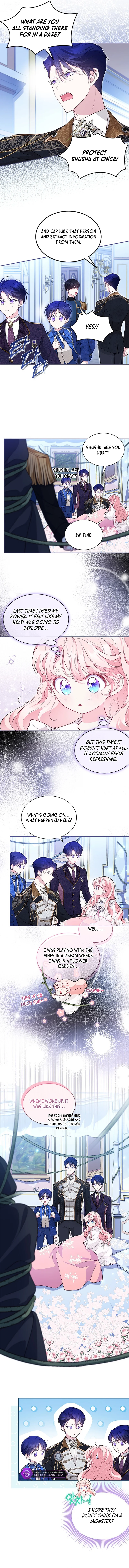 Chapter 14 - Image 11