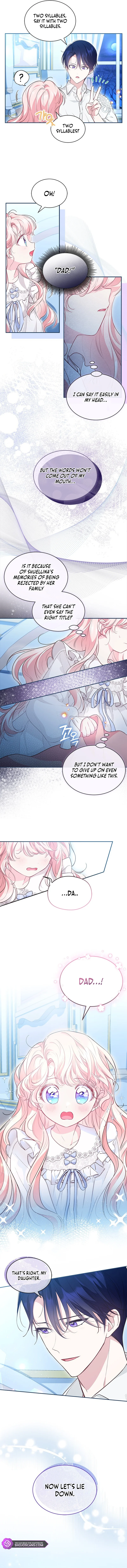Chapter 14 - Image 2