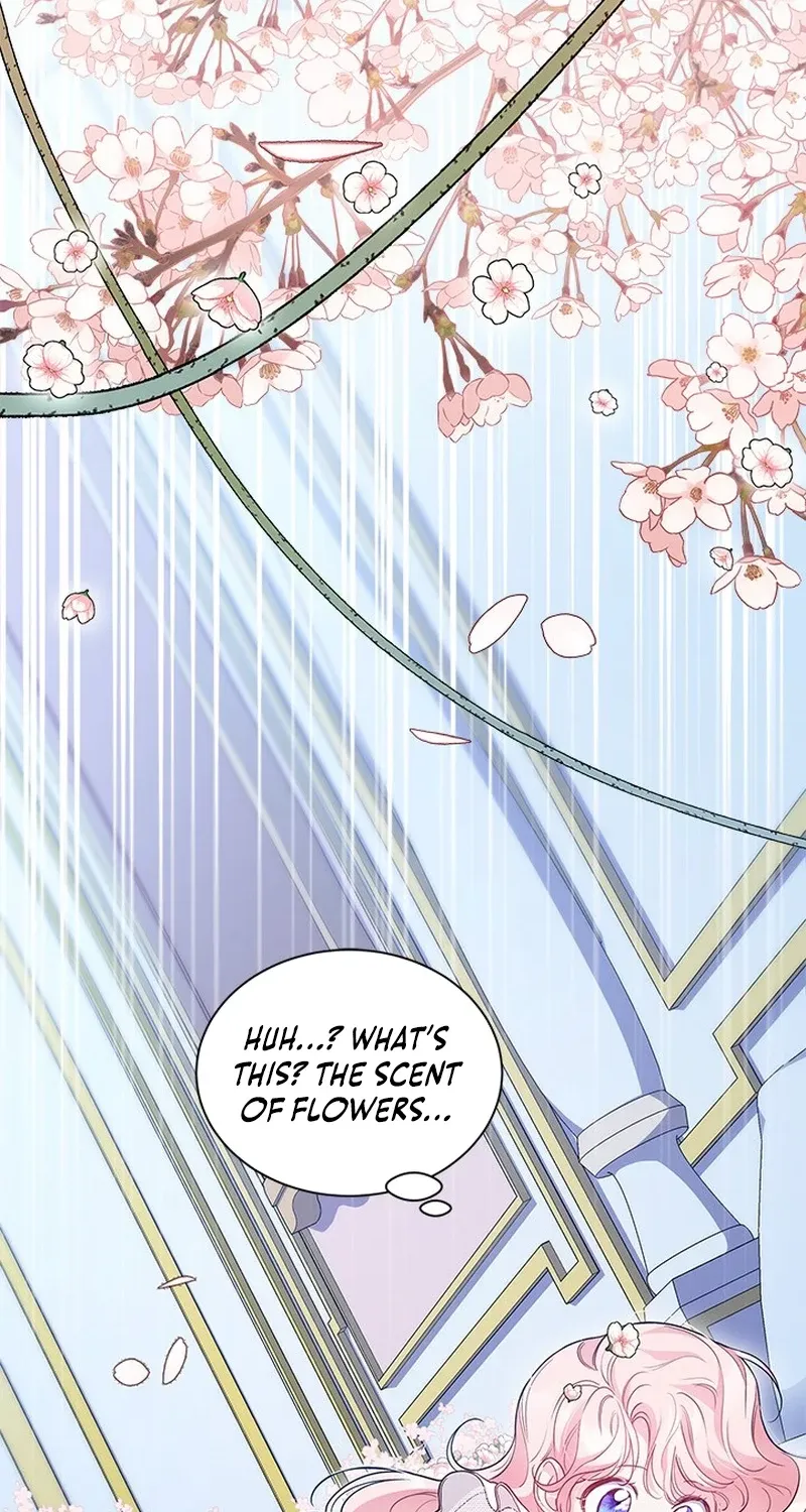 Chapter 14 - Image 26
