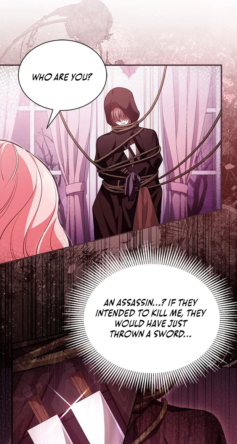 Chapter 14 - Image 29