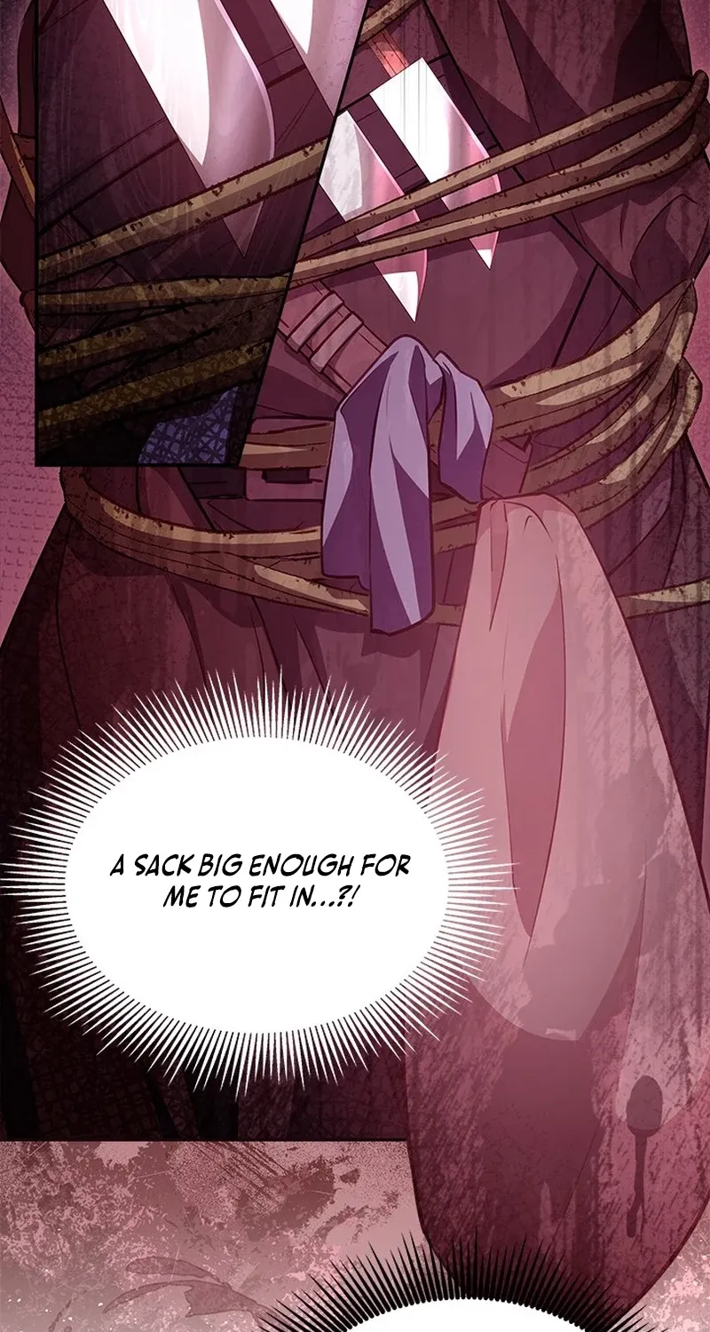 Chapter 14 - Image 30