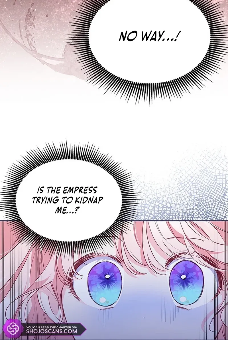 Chapter 14 - Image 31