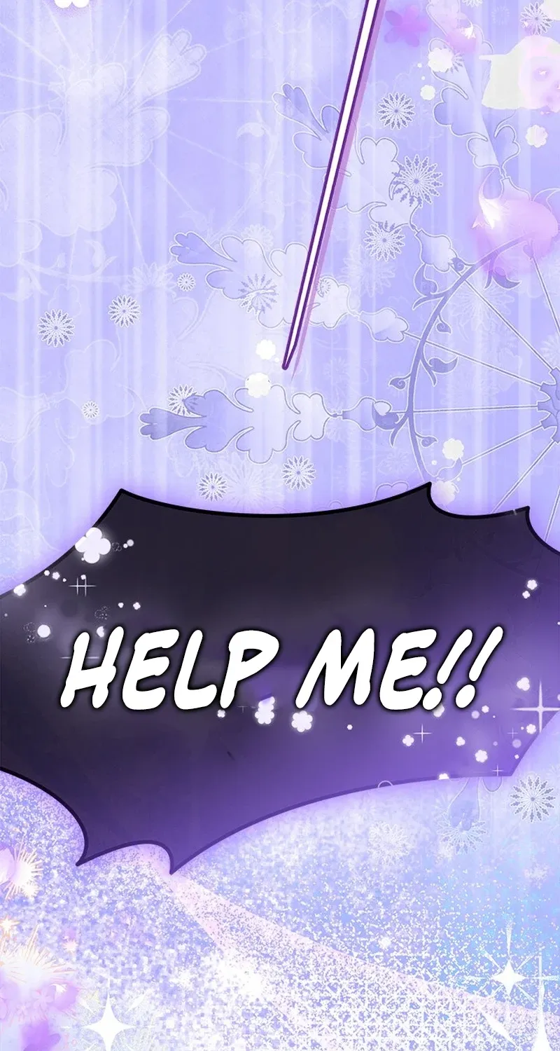 Chapter 14 - Image 34