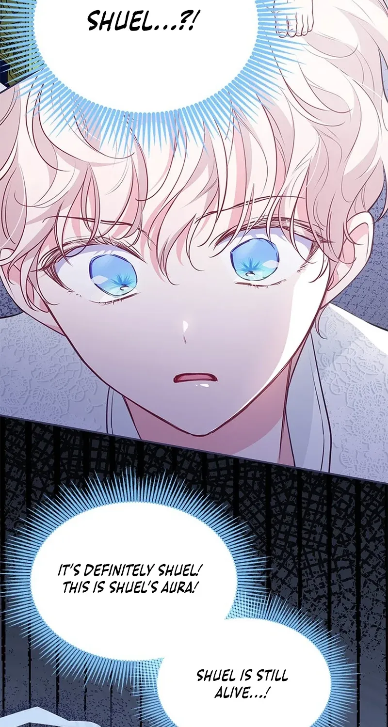 Chapter 14 - Image 37