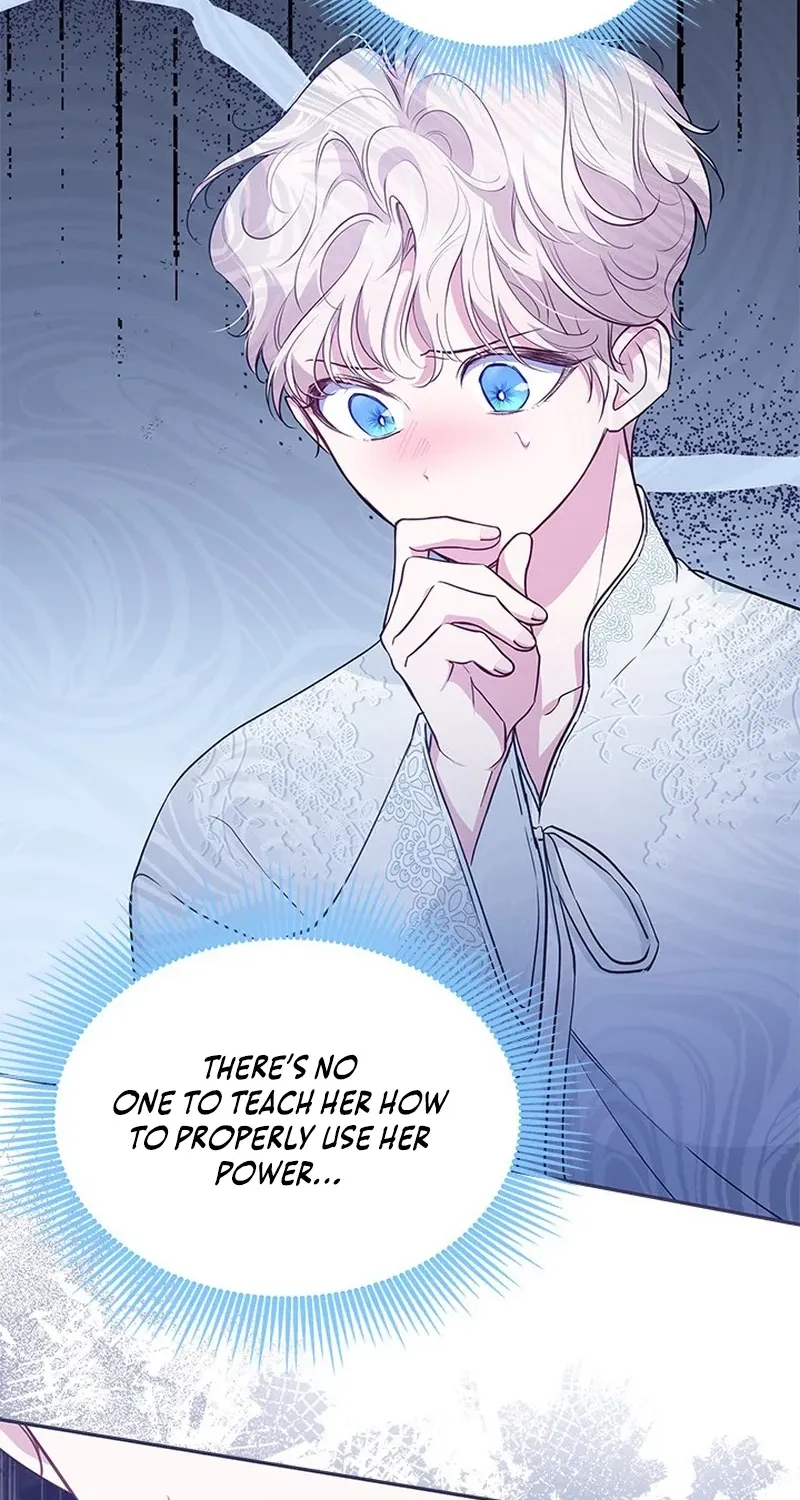 Chapter 14 - Image 38