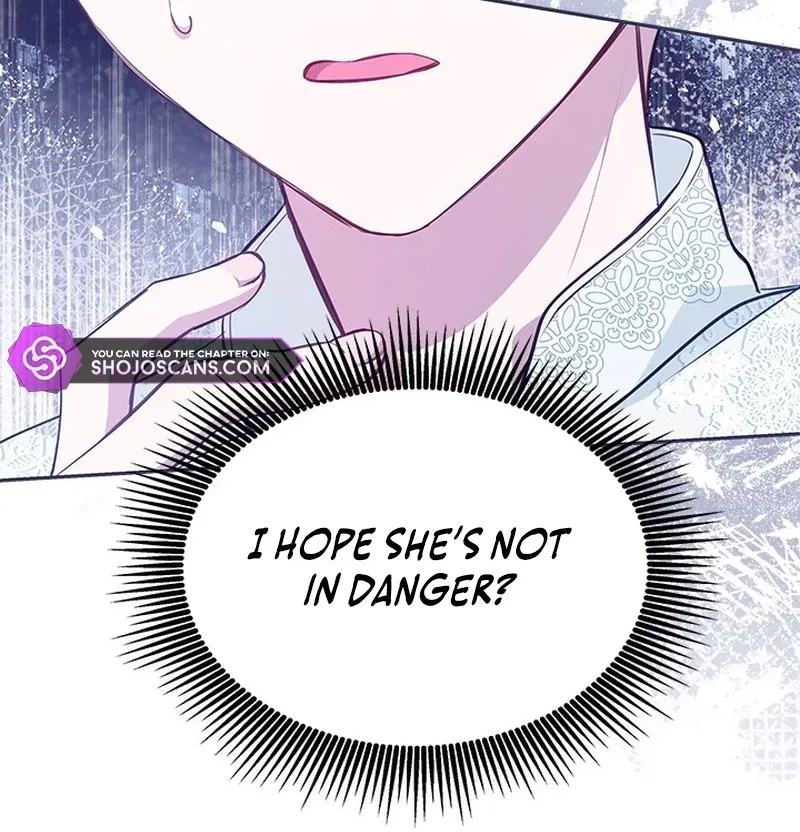 Chapter 14 - Image 39