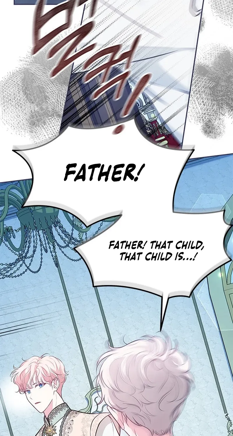 Chapter 14 - Image 41