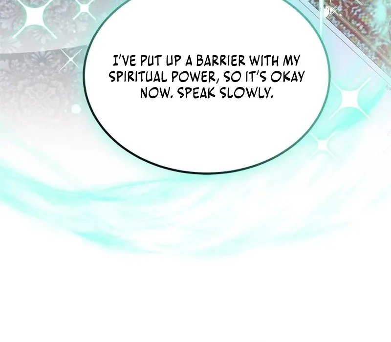 Chapter 14 - Image 45