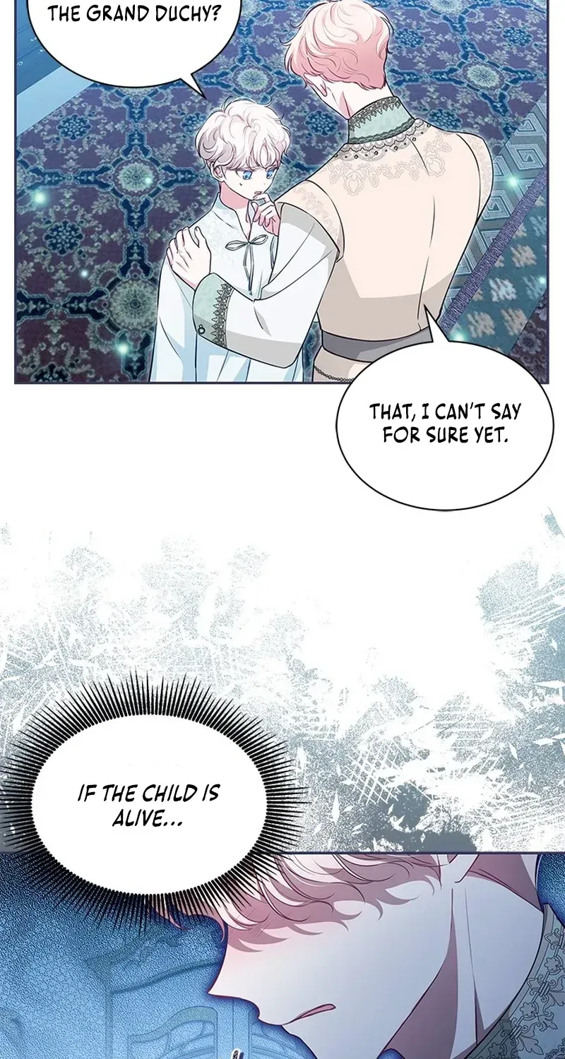 Chapter 14 - Image 48