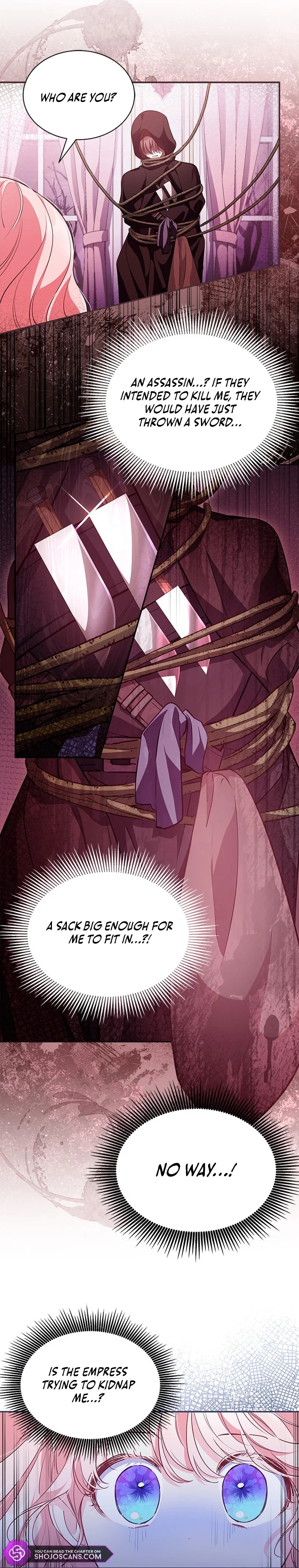 Chapter 14 - Image 5