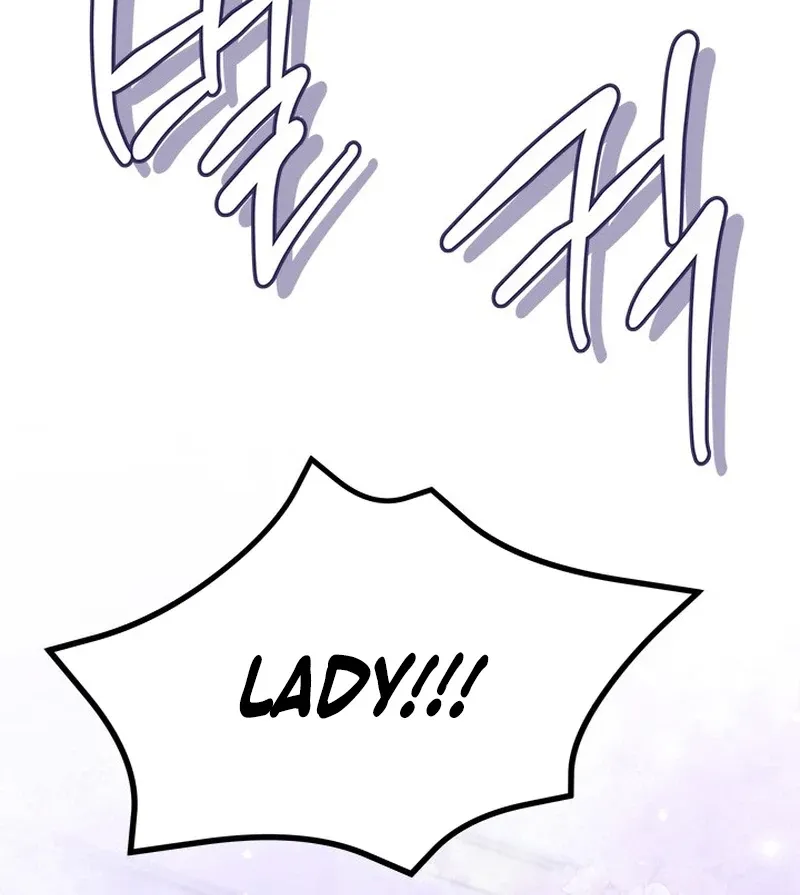 Chapter 14 - Image 57