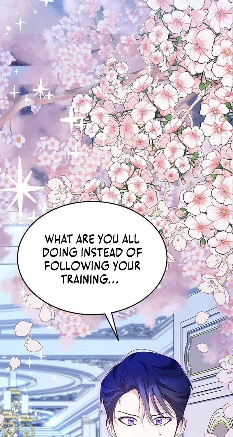 Chapter 14 - Image 62