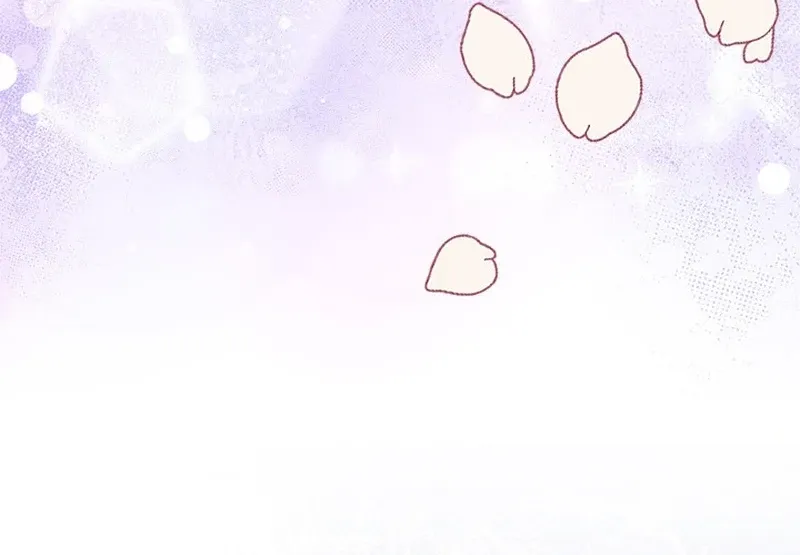 Chapter 14 - Image 64