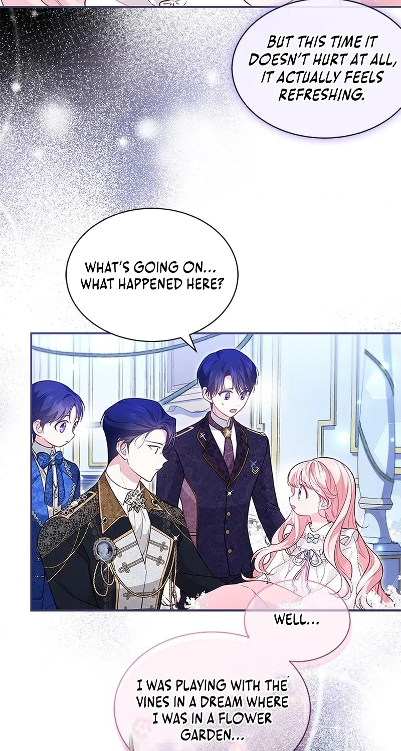Chapter 14 - Image 68