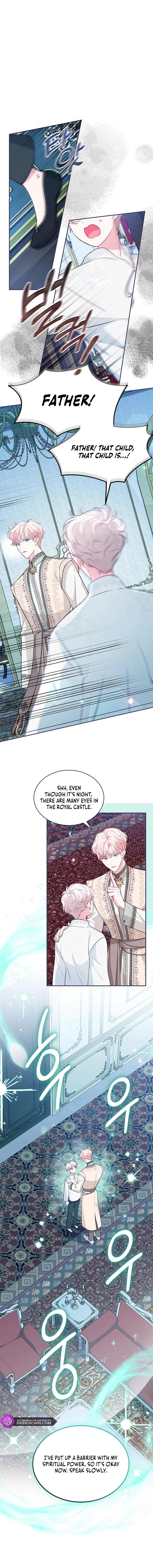 Chapter 14 - Image 7