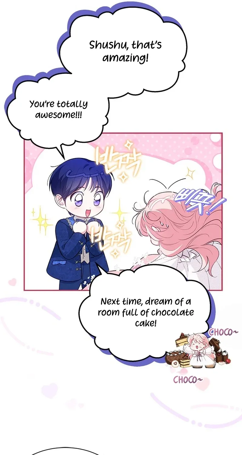 Chapter 14 - Image 72