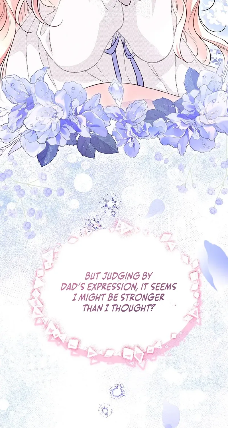 Chapter 14 - Image 76