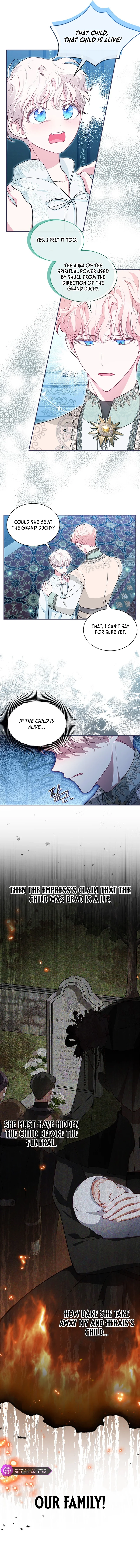 Chapter 14 - Image 8