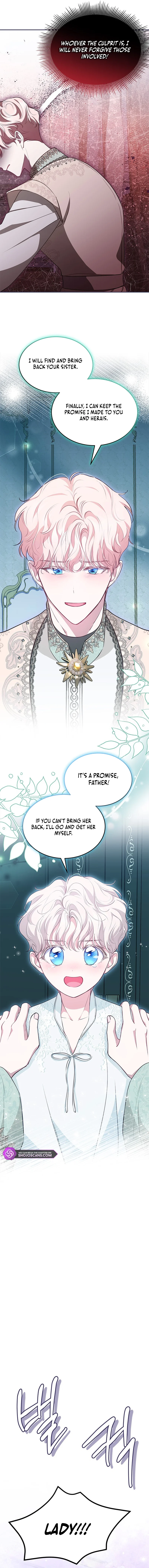 Chapter 14 - Image 9