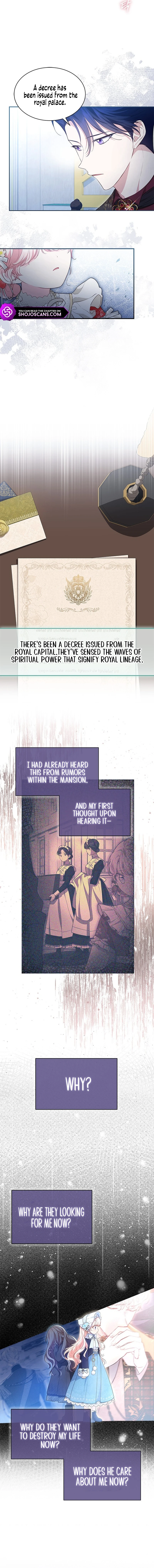 Chapter 15 - Image 10