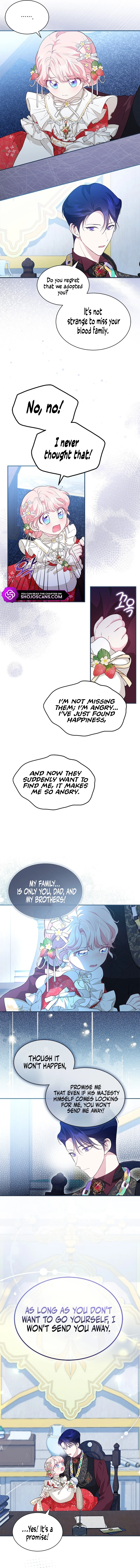 Chapter 15 - Image 11