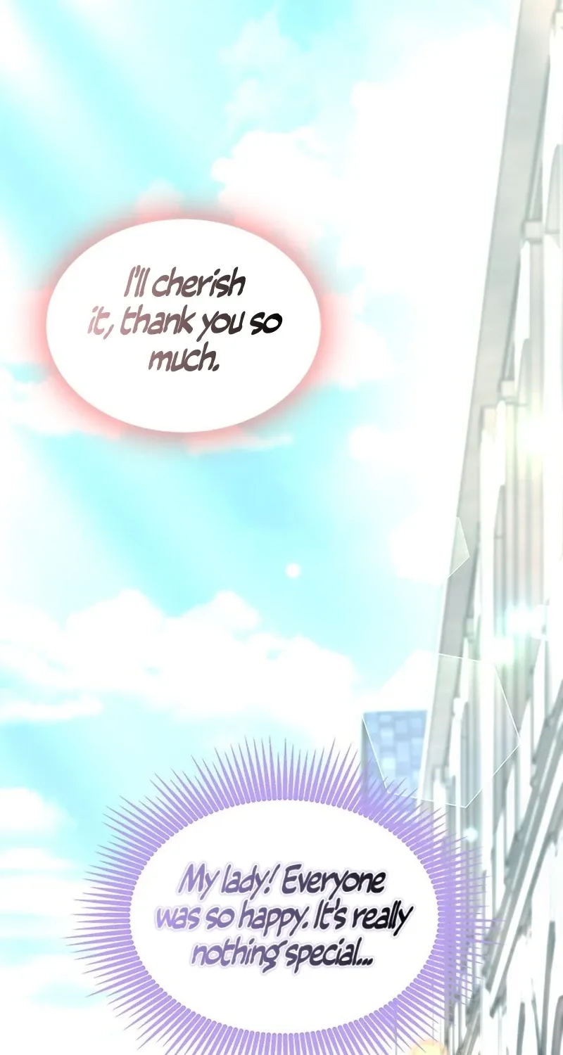 Chapter 15 - Image 14