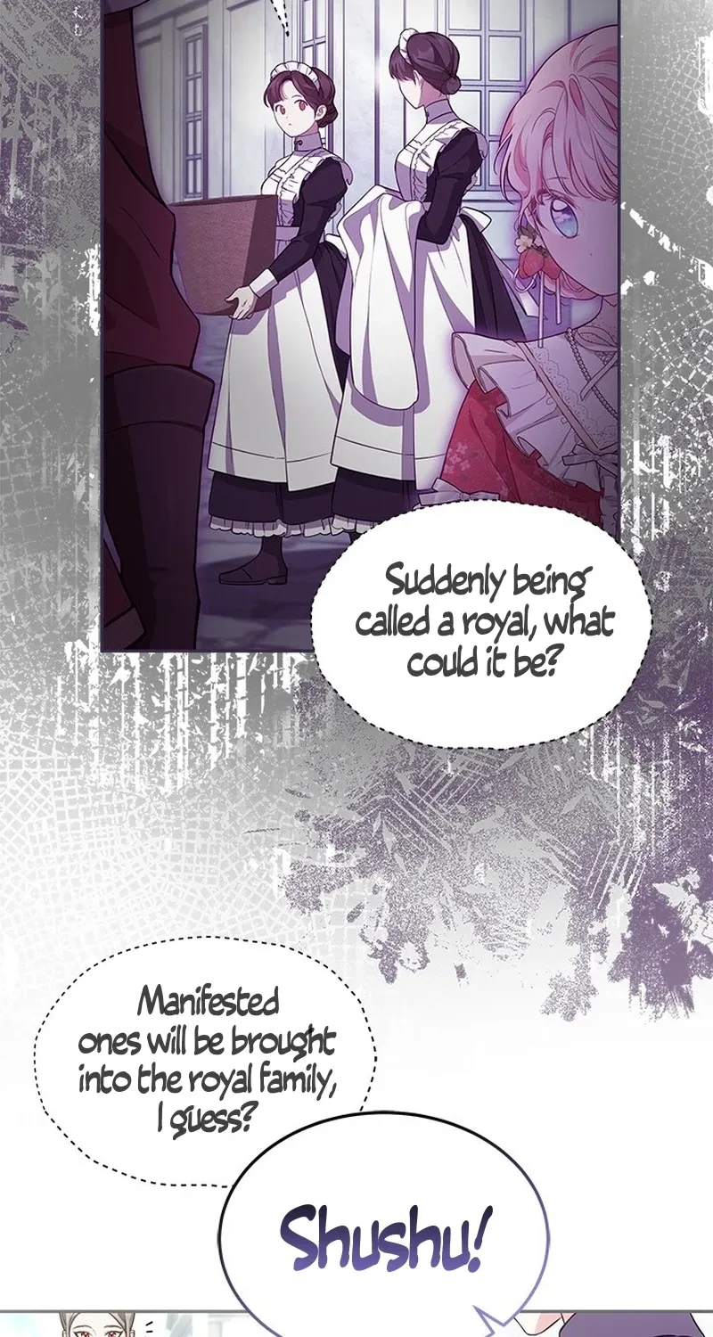 Chapter 15 - Image 20