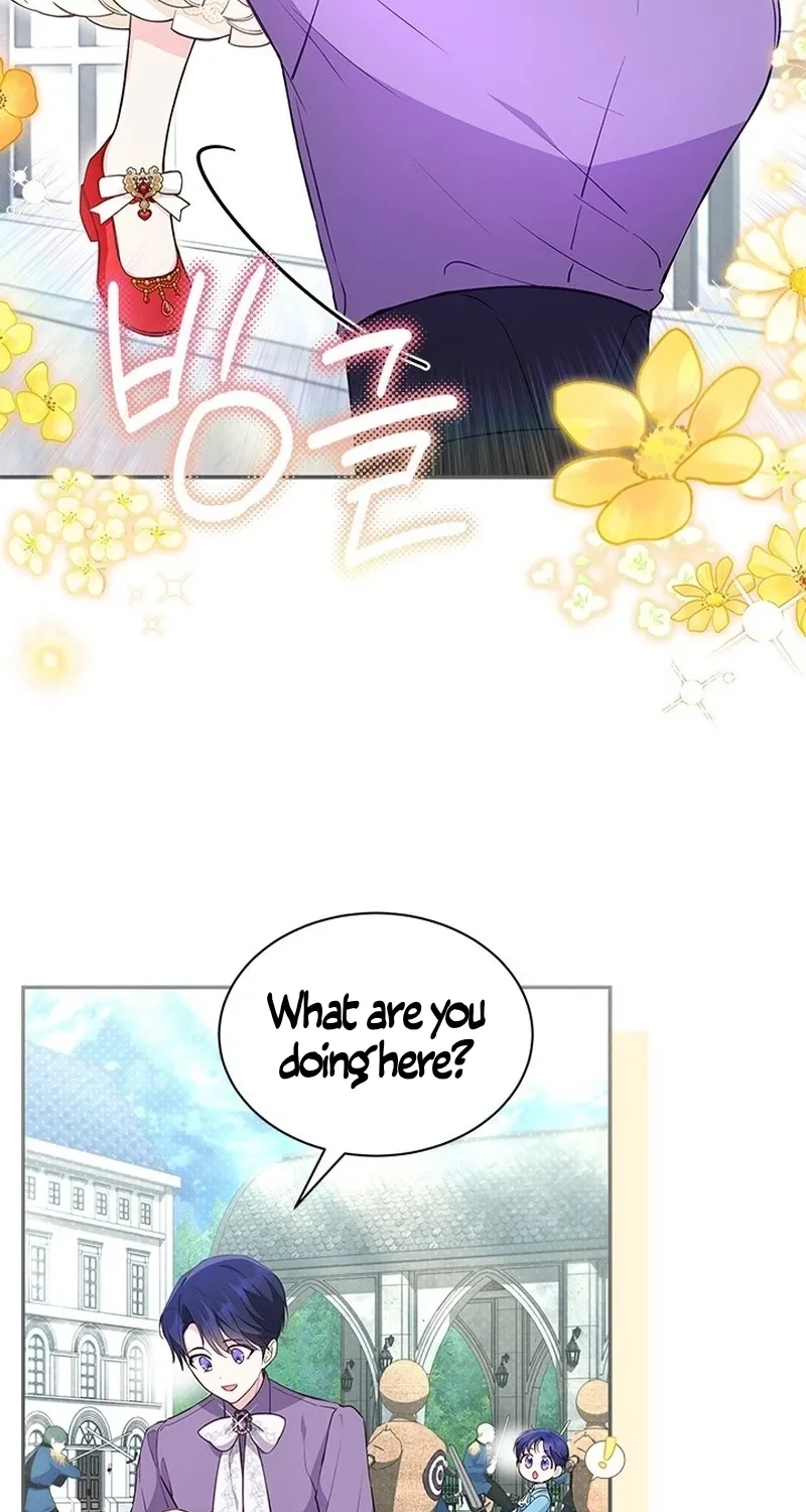 Chapter 15 - Image 22