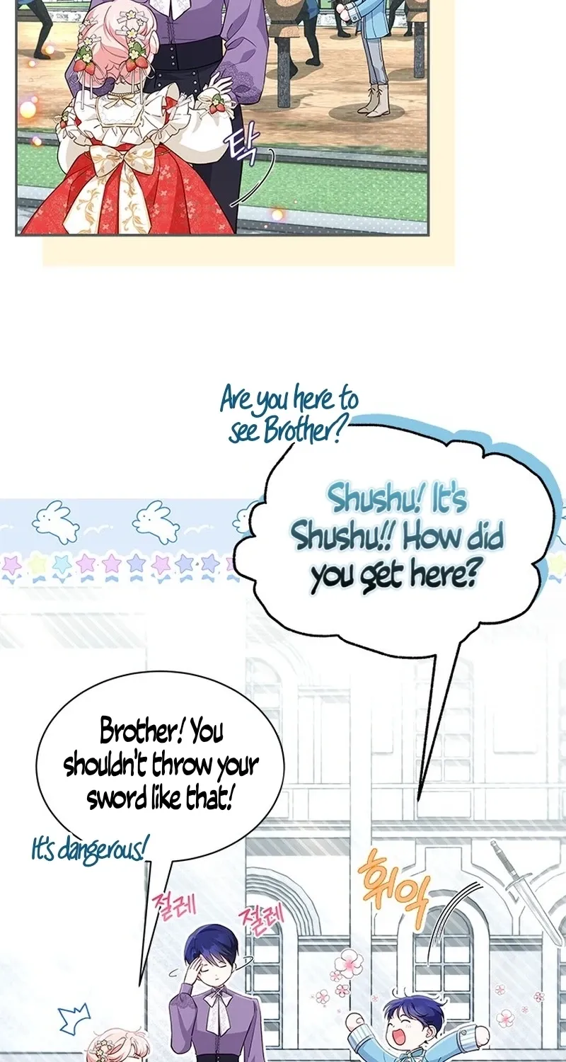 Chapter 15 - Image 23