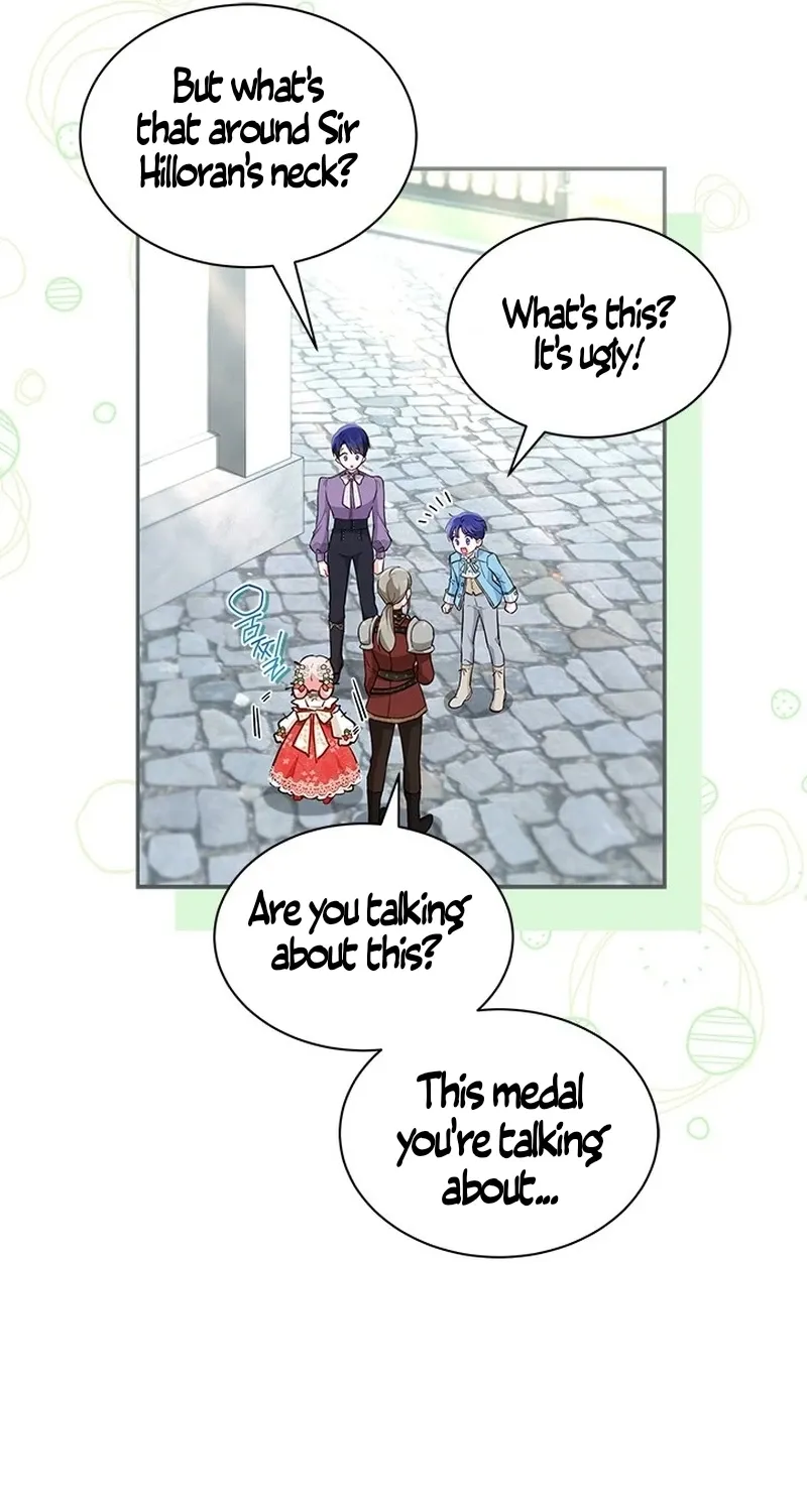 Chapter 15 - Image 25
