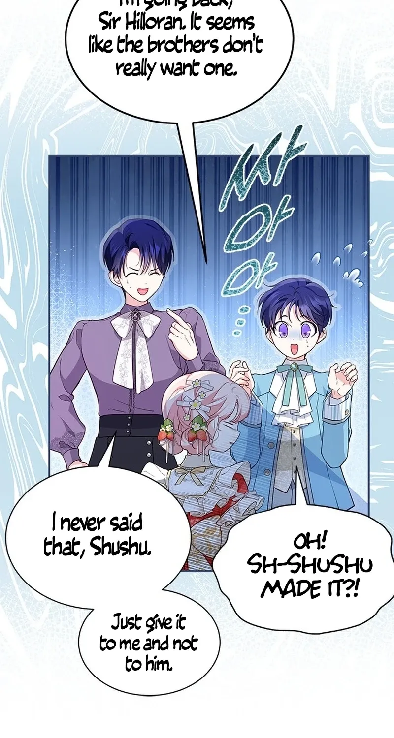 Chapter 15 - Image 27