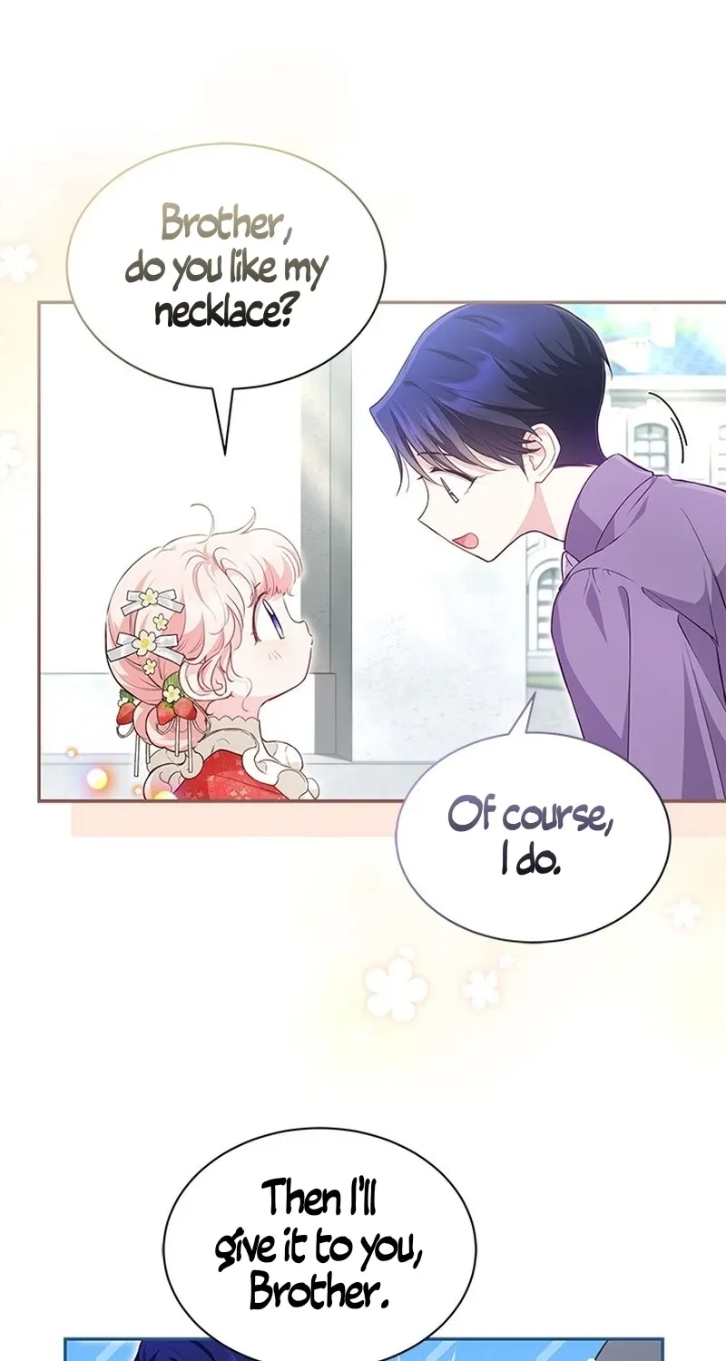Chapter 15 - Image 28
