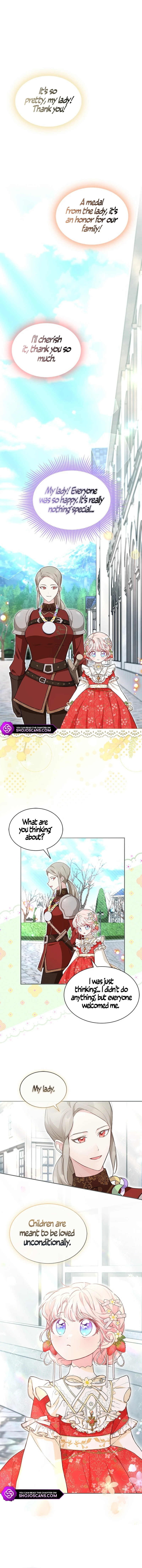 Chapter 15 - Image 3